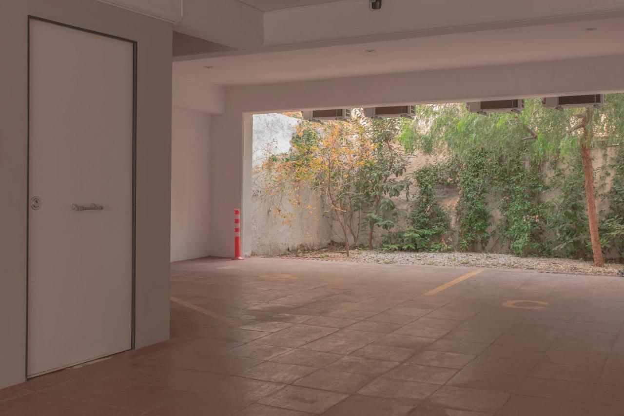 Living Stone Bronze Apartment Athens Luaran gambar