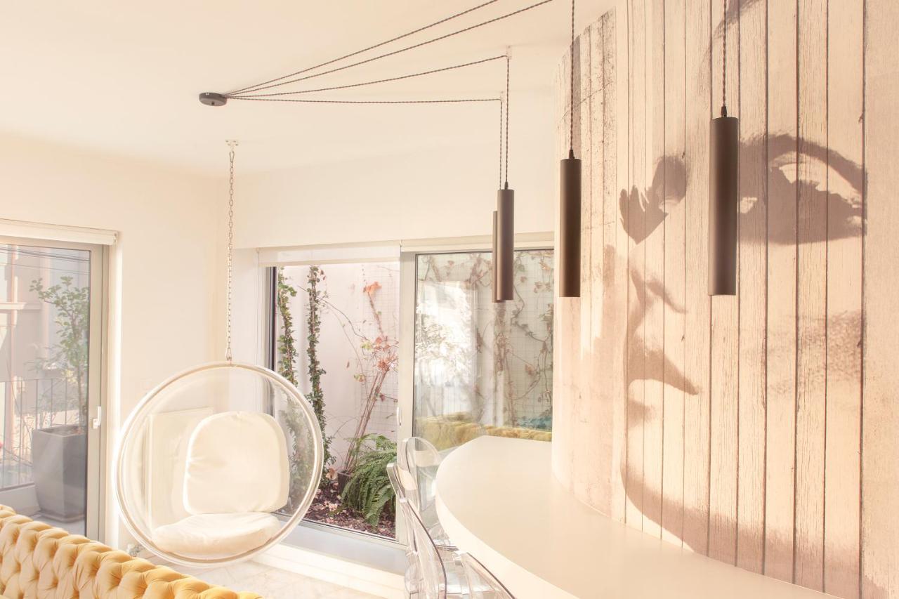 Living Stone Bronze Apartment Athens Luaran gambar